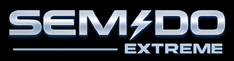 SEMIDO EXTREME v12 Trade Banner